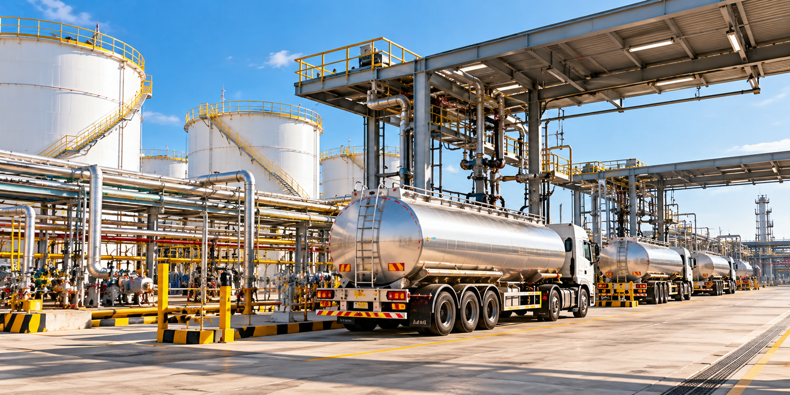 Motor spirit / petrol suppliers and exporters from India