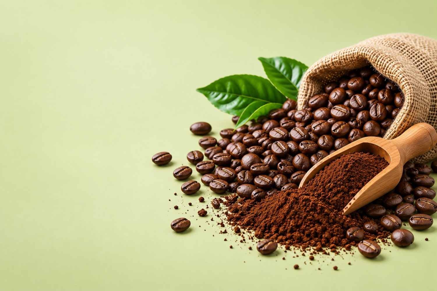 Tea suppliers and exporters from India