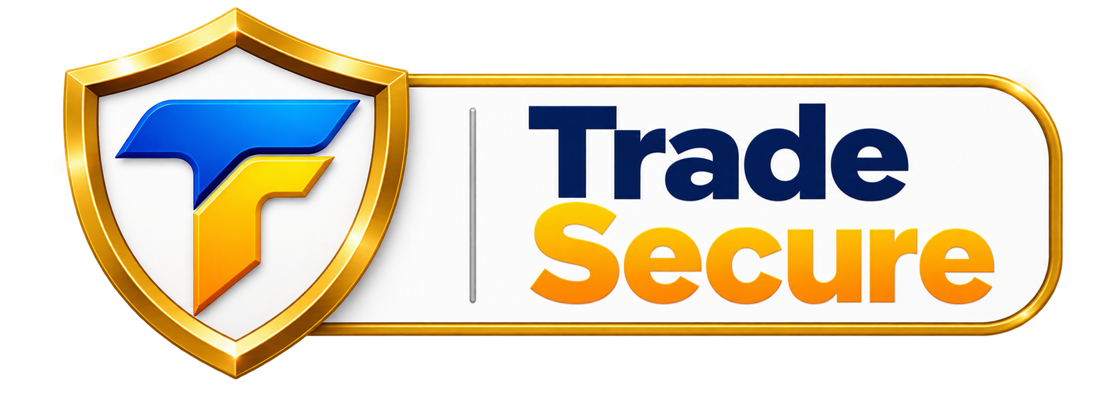 TradesFolks Trade Secure