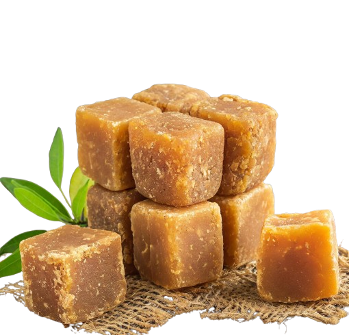 Sankranti Products Rice Jaggery Til Groundnut