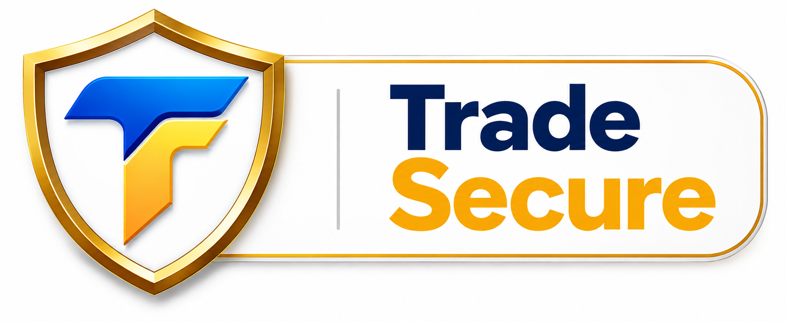 Trade Secure