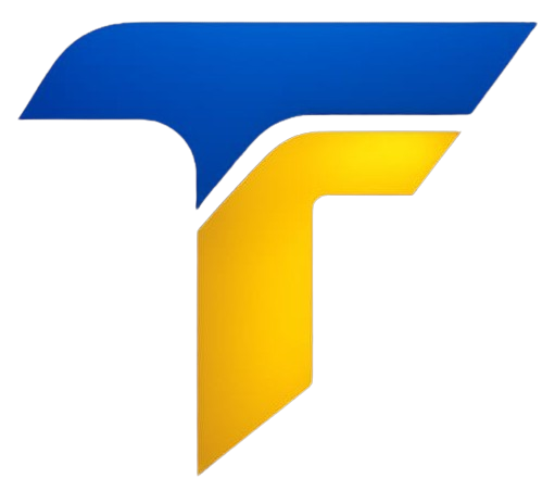 TradesFolks