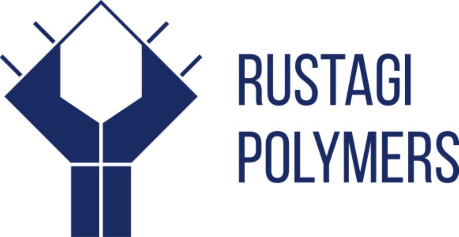 Vendor Banner