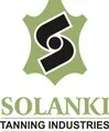 Solanki Tanning Industries