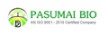 Pasumai Bio