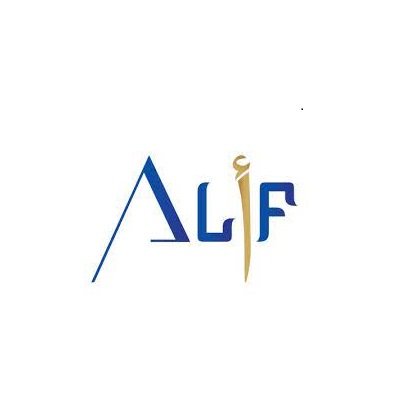 ALIF ENGINEERING INSTRUMENTS
