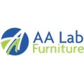  AA Lab Furniture