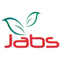 Jabs Biotech Private Limited