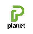  Planet Polynet