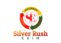 Silver Rush Exim