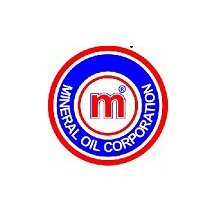 Mineral Oil Corporation