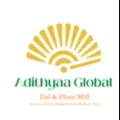 Adithyaa Global Dhall Mill
