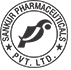 Sankur Pharmaceuticals Pvt. Ltd