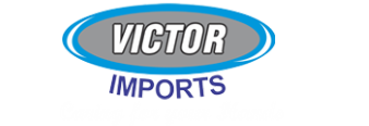Victor Imports