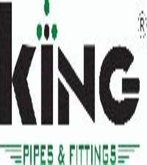 Samrat Plastic Industries