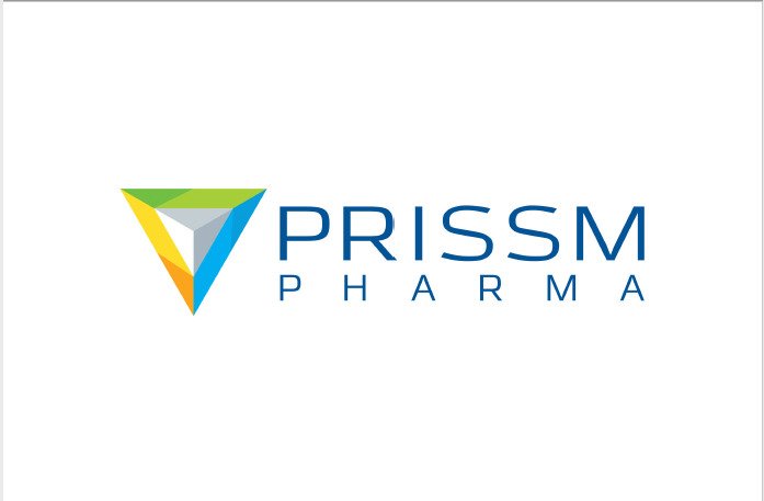 Prissm Pharma