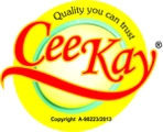 Cee Kay Home Appliances