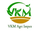 VKM Agri Impex