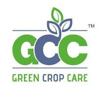 Greenex Crop Care