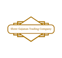 Jay Gajanan Trading