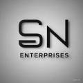 S.N Enterprises