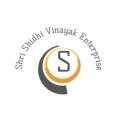 Shri Shidhi Vinayak Enterprises