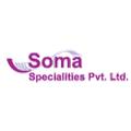 Soma Specialities Private Limited