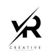 V.R Furniture Accessories