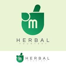 M/S H & H Trading (Herbs & Herbals)