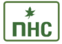 National Herbs Company