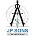 JP Sons Engineering