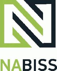 Nabiss Llc