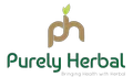 Purely Herbal LLP