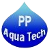 P P Aquatech Pvt Ltd