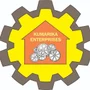 Kumarika Enterprises