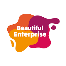 Beauti Enterprise
