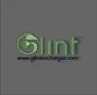 Glint Energy