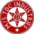 TDC Industries