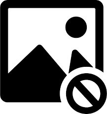 Welfare Leather Company