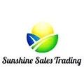 Sunshine Sales Trading