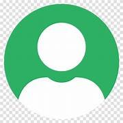 Taiyo Pets Online Trading Private Limited