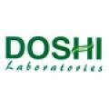 Doshi Laboratories