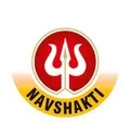 Shree Navshakti Flour Mills