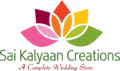 Sai Kalyaan Creations