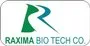 Raxima Bio Tech Co