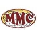 Multi Equipment Machinery Corporation