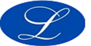 Trustseal Logo