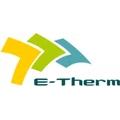 Exch Therm Engineering Company