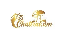 Chattrakam 