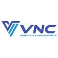 VNC ROBOTICS